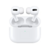 Fone Bluetooth Sem Fio Airpods Pro Cancelamento Primeira Linha - comprar online