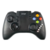 Controle Joystick Ipega 9021s Xbox Android Celula Pc Gamepad - comprar online