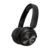 Fone de ouvido Headfone Bluetooth 5.0 Wireless fm anatel Kimaster K9