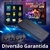 Game Stick 4k 10mil Jogos Retro 2 Controles sem fio Hdmi - Alphatec Online | Eletrônicos e Celular