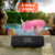 (A1006) JBL Caixa de Som Flip 6 Cinza - comprar online