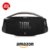 (A1005) JBL Caixa de Som Boombox 3 Bluetooth À Prova D'água e Poeira - Preto