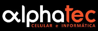 Alphatec Online | Eletrônicos e Celular