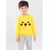 Moletom Infantil Pokémon - comprar online