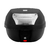 Bau Bauleto 28 Litros Pro Tork Smart Box - comprar online