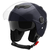 Capacete Aberto Pro Tork New Atomic Elite na internet