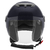 Capacete Aberto Pro Tork New Atomic Elite - loja online