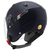 Capacete Aberto Pro Tork New Atomic Elite