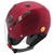 Capacete Aberto Pro Tork New Atomic Elite - loja online