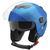 Capacete Aberto Pro Tork New Atomic Elite - comprar online