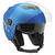 Capacete Aberto Pro Tork New Atomic Elite - loja online