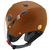 Capacete Aberto Pro Tork New Atomic Elite - loja online