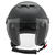 Capacete Aberto Pro Tork New Atomic Elite - comprar online