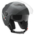 Capacete Aberto Pro Tork New Atomic Elite na internet