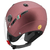 Capacete Aberto Pro Tork New Atomic Elite - comprar online