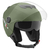 Capacete Aberto Pro Tork New Atomic Elite - comprar online