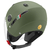 Capacete Aberto Pro Tork New Atomic Elite na internet