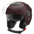 Capacete Aberto Pro Tork New Atomic Elite - comprar online