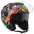 Capacete Aberto Pro Tork New Atomic Universe - loja online