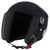 Capacete Aberto Pro Tork New Liberty 3 Elite Viseira Fume na internet