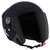 Capacete Aberto Pro Tork New Liberty 3 Elite Viseira Fume - loja online