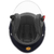 Imagem do Capacete Aberto Pro Tork New Liberty 3 Elite Viseira Fume