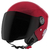 Capacete Aberto Pro Tork New Liberty 3 Elite Viseira Fume - loja online