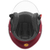 Capacete Aberto Pro Tork New Liberty 3 Elite Viseira Fume - comprar online