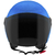 Capacete Aberto Pro Tork New Liberty 3 Elite Viseira Fume - loja online