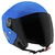 Imagem do Capacete Aberto Pro Tork New Liberty 3 Elite Viseira Fume