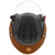 Capacete Aberto Pro Tork New Liberty 3 Elite Viseira Fume na internet