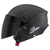 Imagem do Capacete Aberto Pro Tork New Liberty 3 Elite Viseira Fume