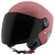 Capacete Aberto Pro Tork New Liberty 3 Elite Viseira Fume - comprar online