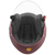 Capacete Aberto Pro Tork New Liberty 3 Elite Viseira Fume - loja online