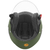 Capacete Aberto Pro Tork New Liberty 3 Elite Viseira Fume - loja online