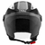 Capacete Aberto Pro Tork New Liberty 3 Pro na internet