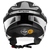 Capacete Aberto Pro Tork New Liberty 3 Pro - loja online