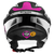 Capacete Aberto Pro Tork New Liberty 3 Pro - loja online