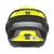 Capacete Escamoteável Pro Tork New Attack - loja online