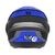 Capacete Escamoteável Pro Tork New Attack - loja online