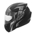 Capacete Escamoteável Pro Tork New Attack - loja online