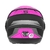 Capacete Escamoteável Pro Tork New Attack - loja online