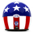 Imagem do Capacete Aberto Etceter Custom American