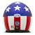 Capacete Aberto Etceter Custom American na internet