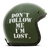 Capacete Aberto Etceter Custom Army - loja online