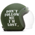 Capacete Aberto Etceter Custom Army - loja online