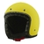 Imagem do Capacete Aberto Etceter Custom Solid Fosco