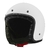 Capacete Aberto Etceter Custom Solid Fosco - comprar online