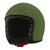 Capacete Aberto Etceter Custom Solid Fosco - loja online