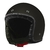 Capacete Aberto Etceter Custom Solid Fosco na internet